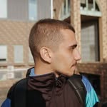 João Norte - @photonorte - Instagram