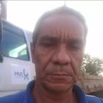 João Norte - @donortejoao444 - Instagram