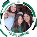 João Norte - @lagartao71 - Instagram