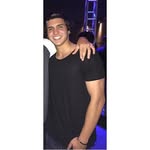 Joao Norte - @joao_norte_ - Instagram