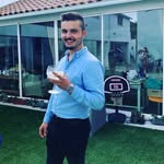 João Norte - @joaonorteeu - Instagram