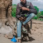 joao Norte joao - @joaonortejoao - Instagram