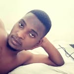 João Norte Omar - @joamex_official - Instagram