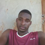 Joao Norte Omar Joamex - @joaonorteomarjoamex - Instagram