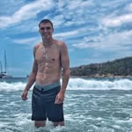 Joao Palhinha - @joao_palhinha_fas_do_norte - Instagram