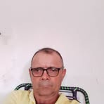 João Pereira - Facebook