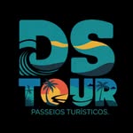 João Pessoa passeio litoral sul litoral norte (PB) - @daviiturismo - Instagram