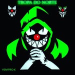 Joao tropa do norte - @joao_tropa_do_norte_rjsc - Instagram