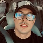 Joao victor_26 da norte - @joaovictor26da_norte.oficial - Instagram