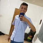 João Victor Viana Norte - @joao_norte_13 - Instagram
