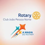 Rotary Club de João Pessoa Norte - @rotaryjpnorte - Instagram