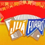 SÃO JOÃO DE JUAZEIRO DO NORTE -JUÁ  FORRÓ - @jua.forro - Instagram