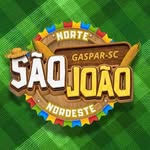 São João Norte Nordeste no Sul - @saojoaonortenordeste - Instagram