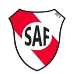 SERRO AZUL / SÃO JOÃO NORTE - @serroazulfutsal - Instagram