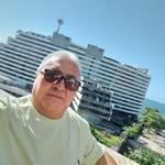 Jhonny Oliveira - @joaooliveiraruch - Instagram