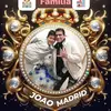 🏤🇧🇷🇪🇦JOAO MADRID🚜🥫 - @joaooliveirafer66 - TikTok