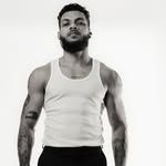 Joao Oliveira - @joaovph - Instagram