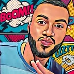 João Oliveira - @jhowzero74 - Instagram