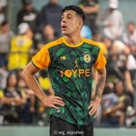 João Oliveira - @joao.oliveira04 - Instagram