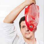 João Oliveira - @joaooliveirachef - Instagram