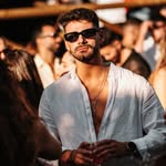 João Oliveira - @joaooliveira.98 - Instagram