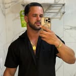 João Oliveira - @joao_oliveira6550 - Instagram