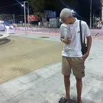 João Oliveira - @jotap_oliveira5 - Instagram