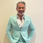 João Oliveira - @jp.oliveira2021 - Instagram