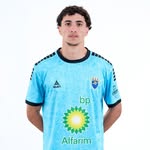 João Oliveira - @joaooliveira.04 - Instagram