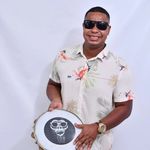 João Oliveira - @joaooliveira512 - Instagram