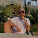 João Oliveira - @joaoliveira.tri - Instagram