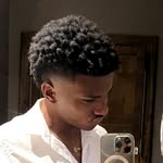 Joao Oliveira - @olivejoaoo - Instagram