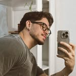 João Oliveira - @joaonolive - Instagram