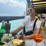 Joao Oliveira - @joaooliveira7 - Instagram