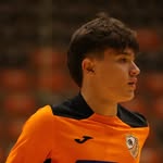 João Oliveira - @joao_oliveira010_ - Instagram