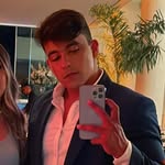 João Oliveira - @joaoliveirat - Instagram