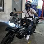 João Oliveira - @jooaooliveira10 - Instagram