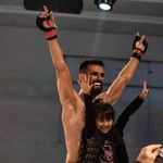 João Oliveira - @joaooliveiramma - Instagram