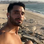 João Oliveira - @jnoliveira88 - Instagram