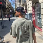 JOÃO OLIVEIRA - @joaooliveiraa20 - Instagram