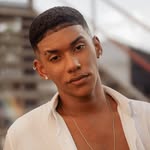 João Oliveira. - @joaoof.l - Instagram