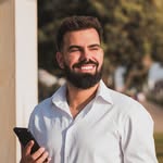 João Oliveira - @joliveira10_ - Instagram