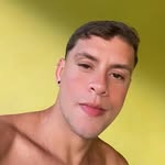 Joao Oliveira - @jao.olliveira5 - Instagram