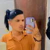 João Oliveira - @joaooliveiraa7 - TikTok