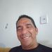 Joao Oliveira Guimaraes - Facebook