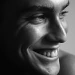 João Oliveira Lamartine - @joao.lamartine - Instagram