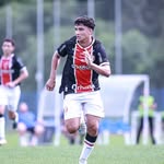 João Oliveira Neto - @joaooliveira_n - Instagram