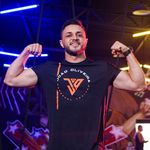 João Oliveira Personal - @joaooliveiraa1 - Instagram