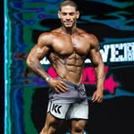 Joao Paulo 🇧🇷 - @joaooliveira_1 - Instagram