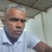 Joao Soares Oliveira - Facebook
